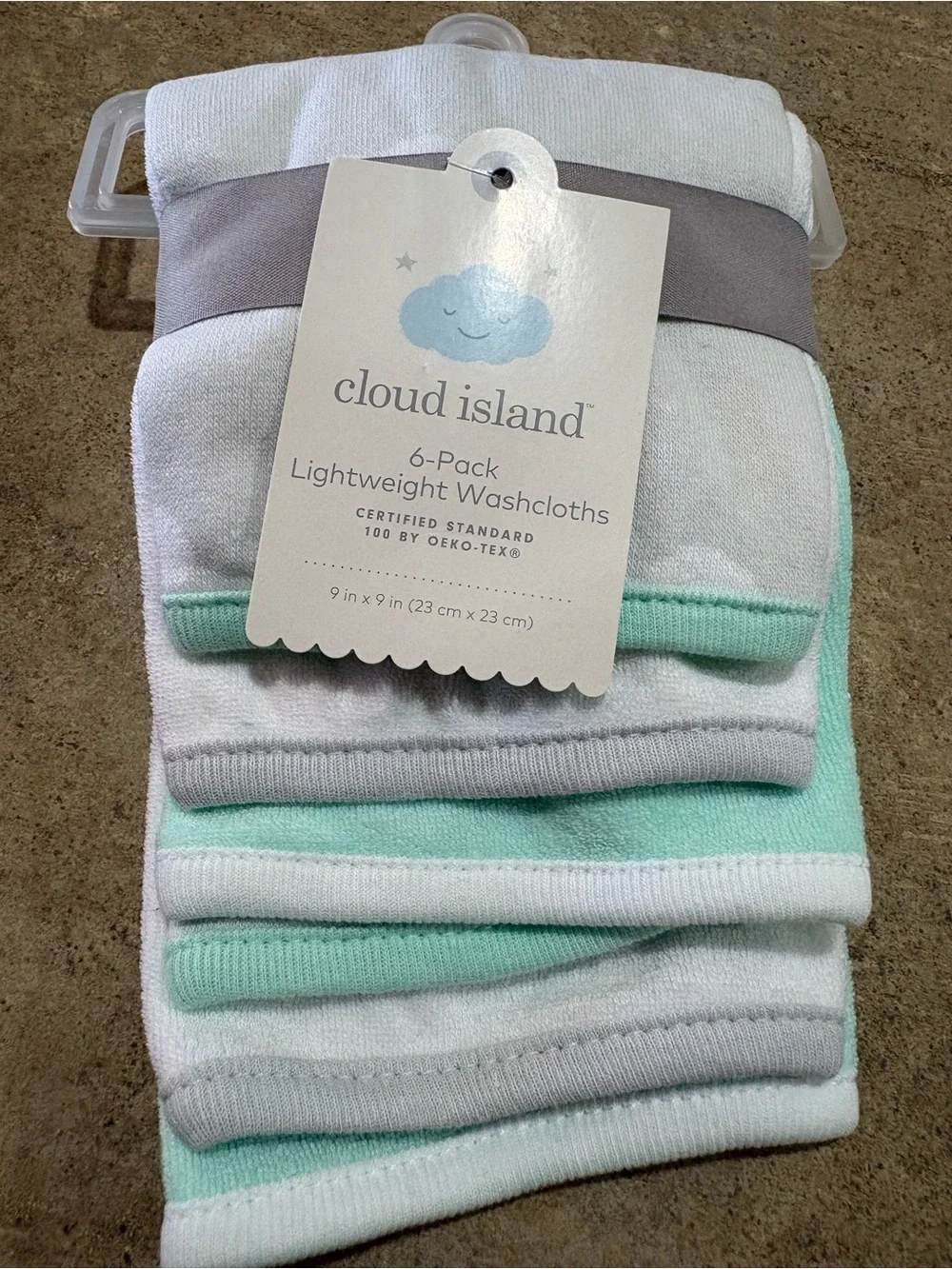 cloud island new cloud
